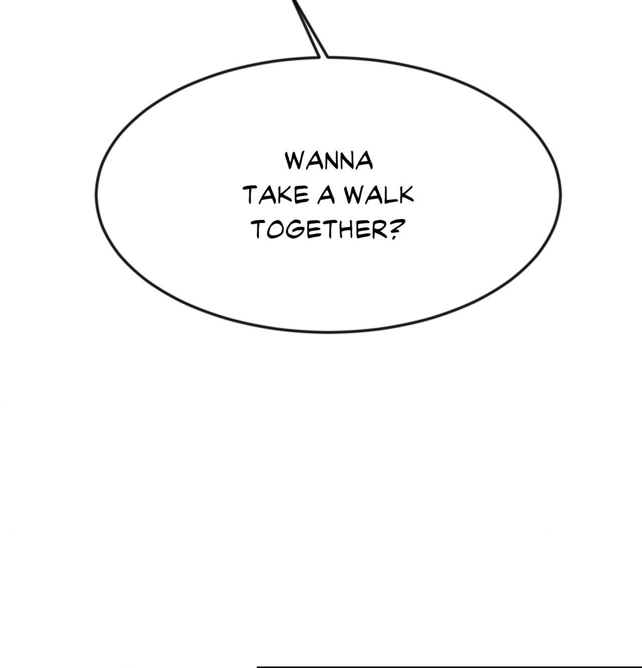 Read Bring it on! chapter 11 image 57 on Lezhin