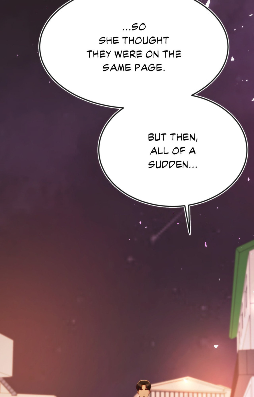 Read Bring it on! chapter 11 image 59 on Lezhin
