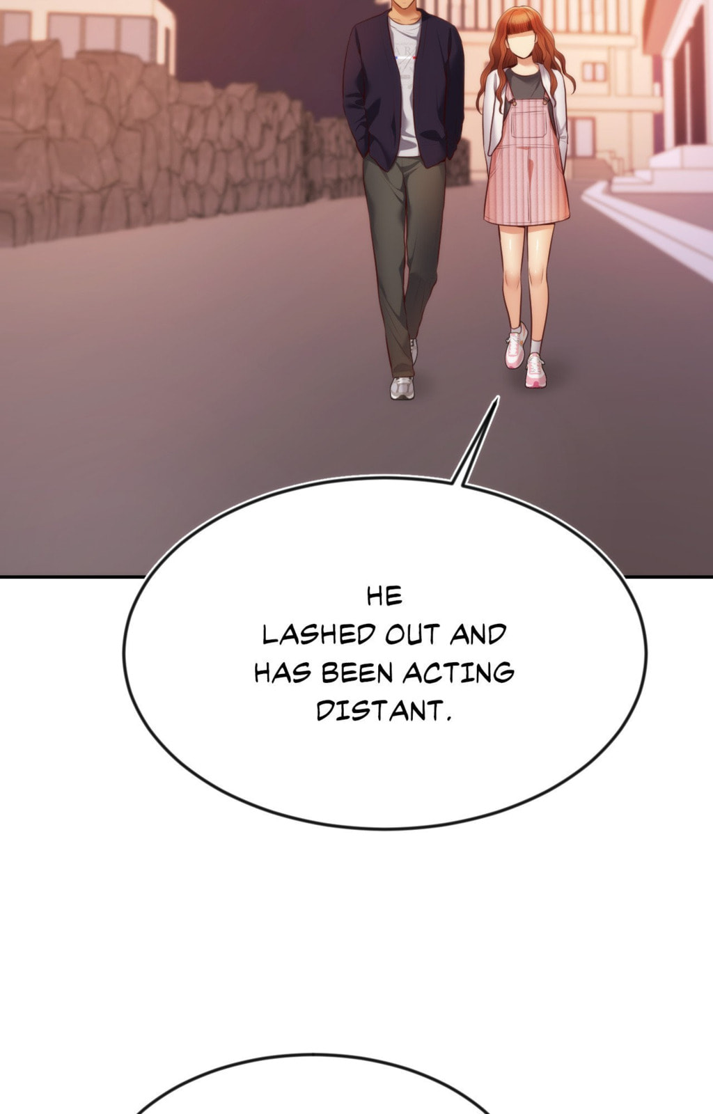 Read Bring it on! chapter 11 image 60 on Lezhin