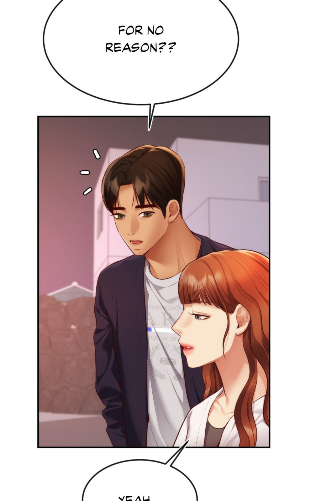 Read Bring it on! chapter 11 image 61 on Lezhin