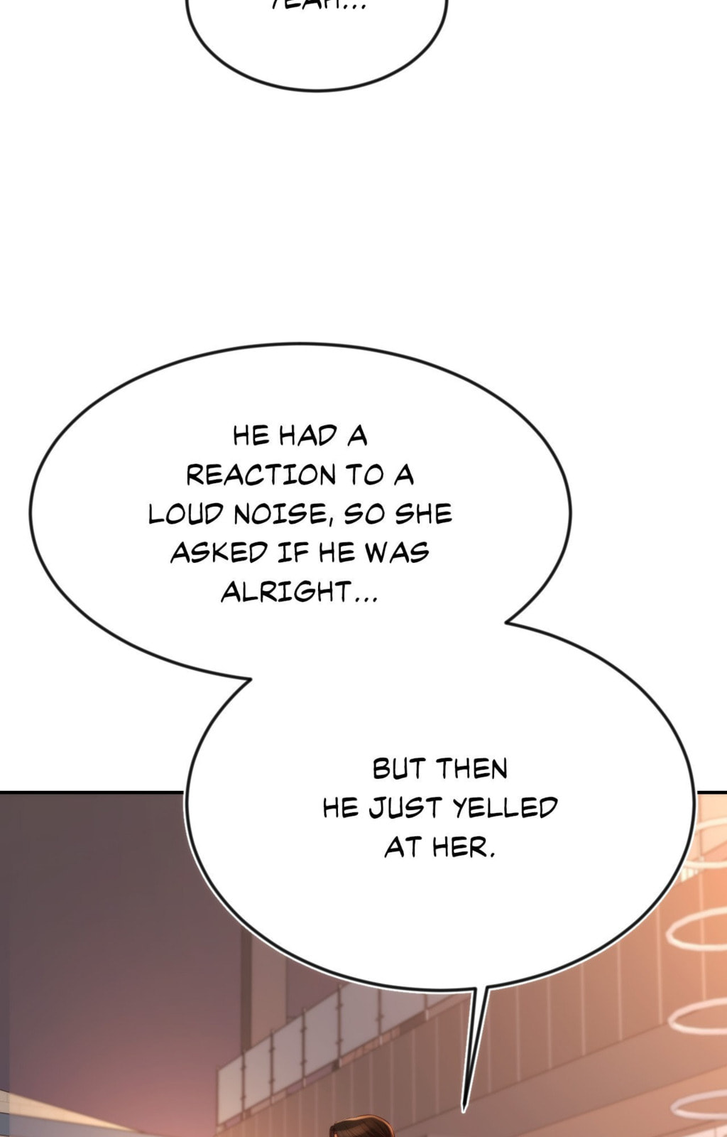 Read Bring it on! chapter 11 image 62 on Lezhin