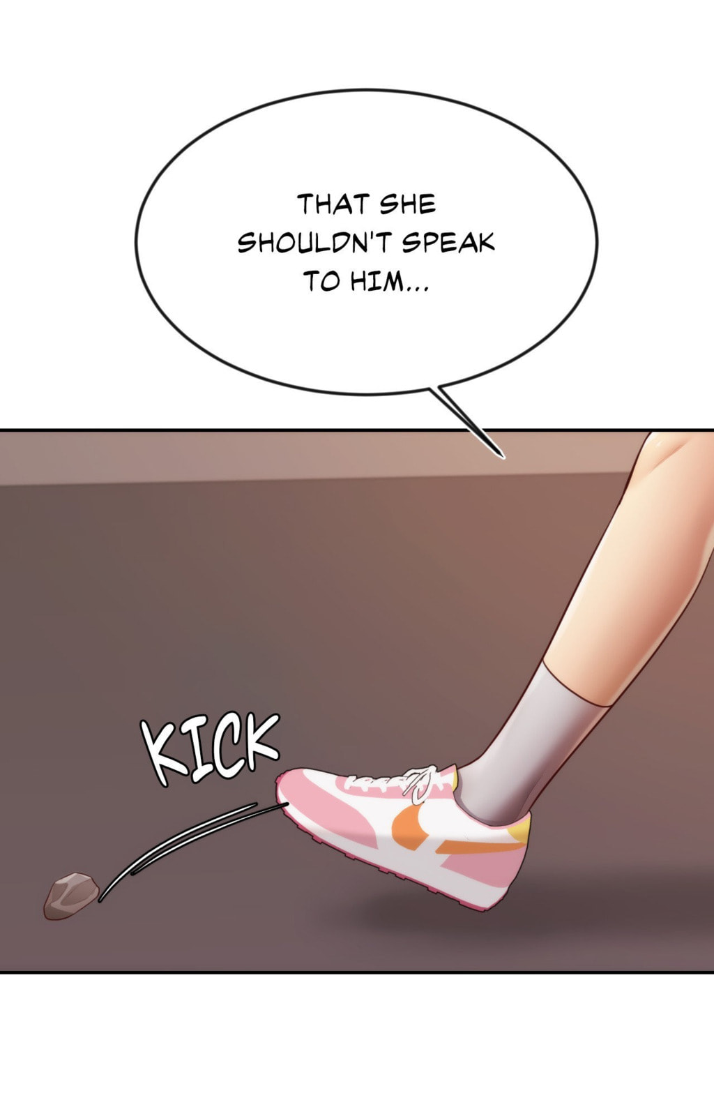 Read Bring it on! chapter 11 image 64 on Lezhin