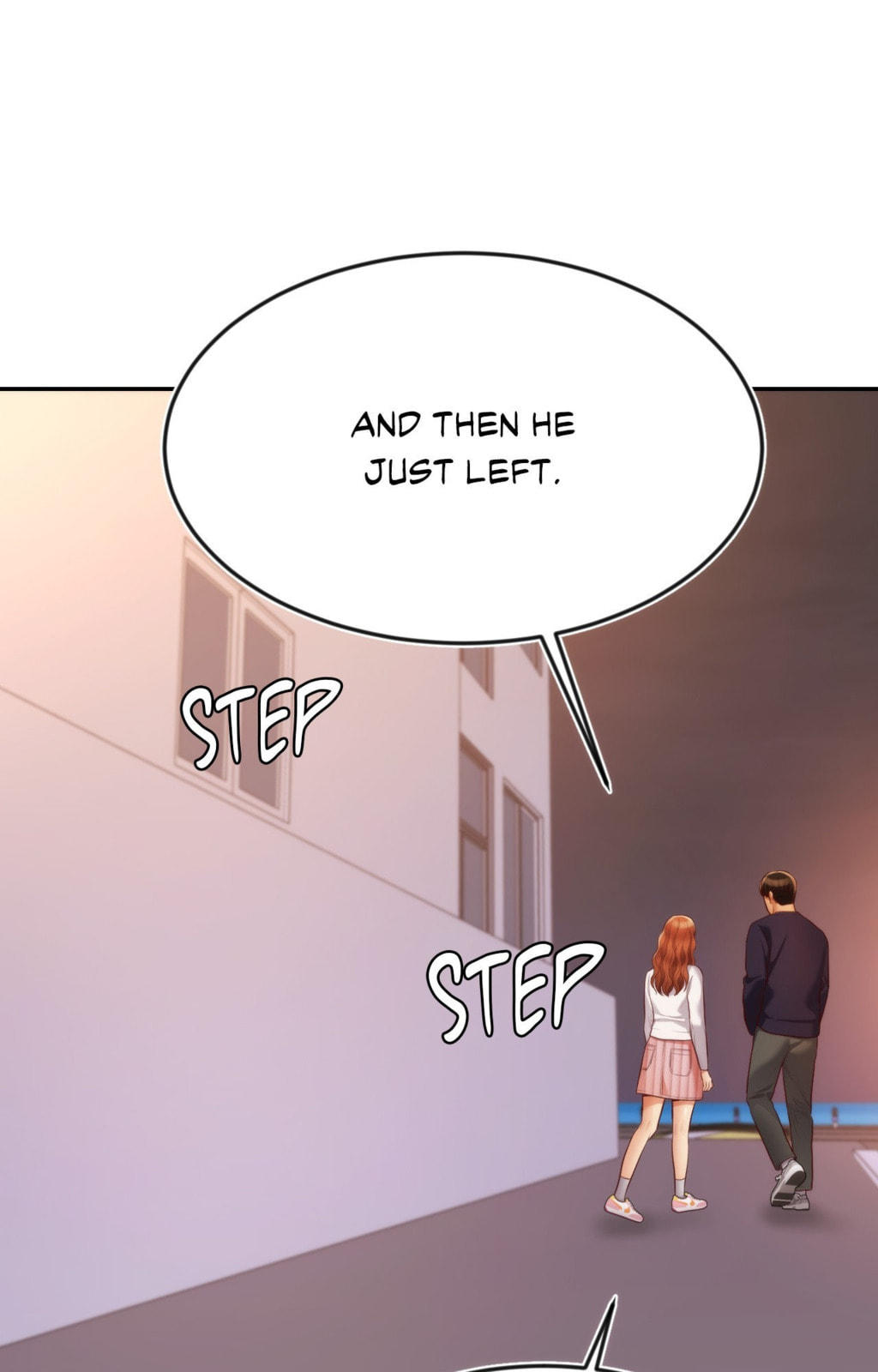 Read Bring it on! chapter 11 image 66 on Lezhin