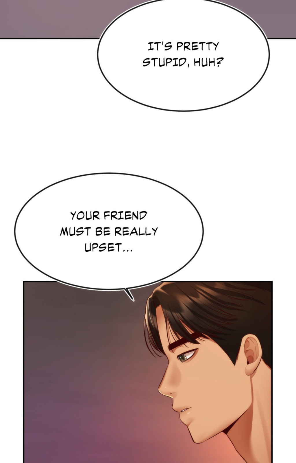 Read Bring it on! chapter 11 image 67 on Lezhin
