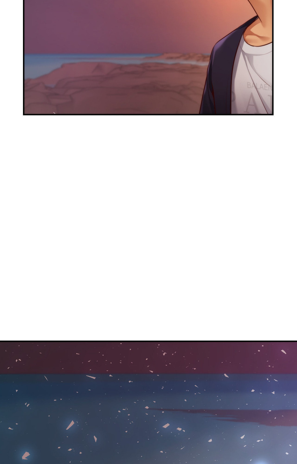 Read Bring it on! chapter 11 image 68 on Lezhin