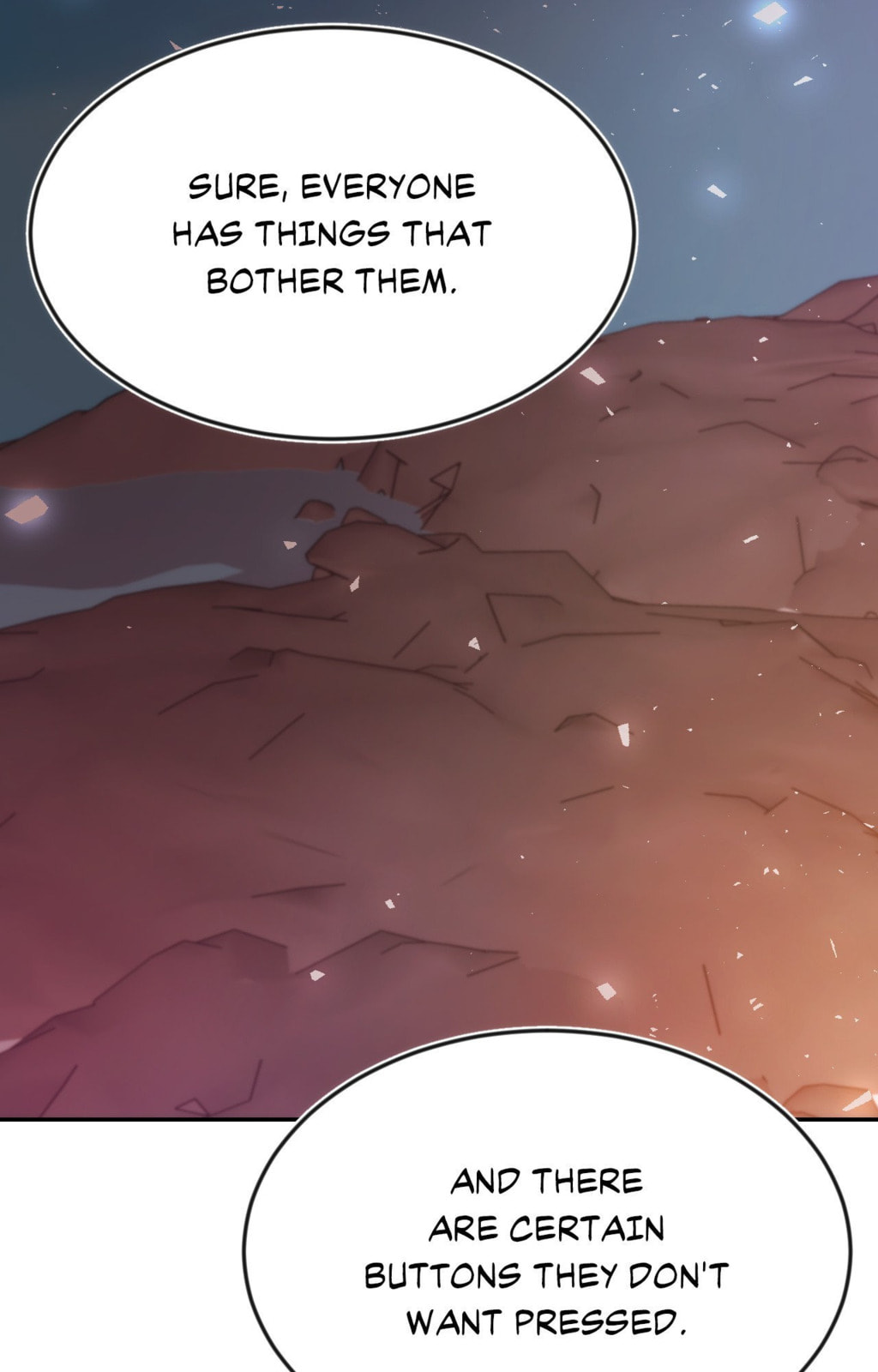Read Bring it on! chapter 11 image 69 on Lezhin