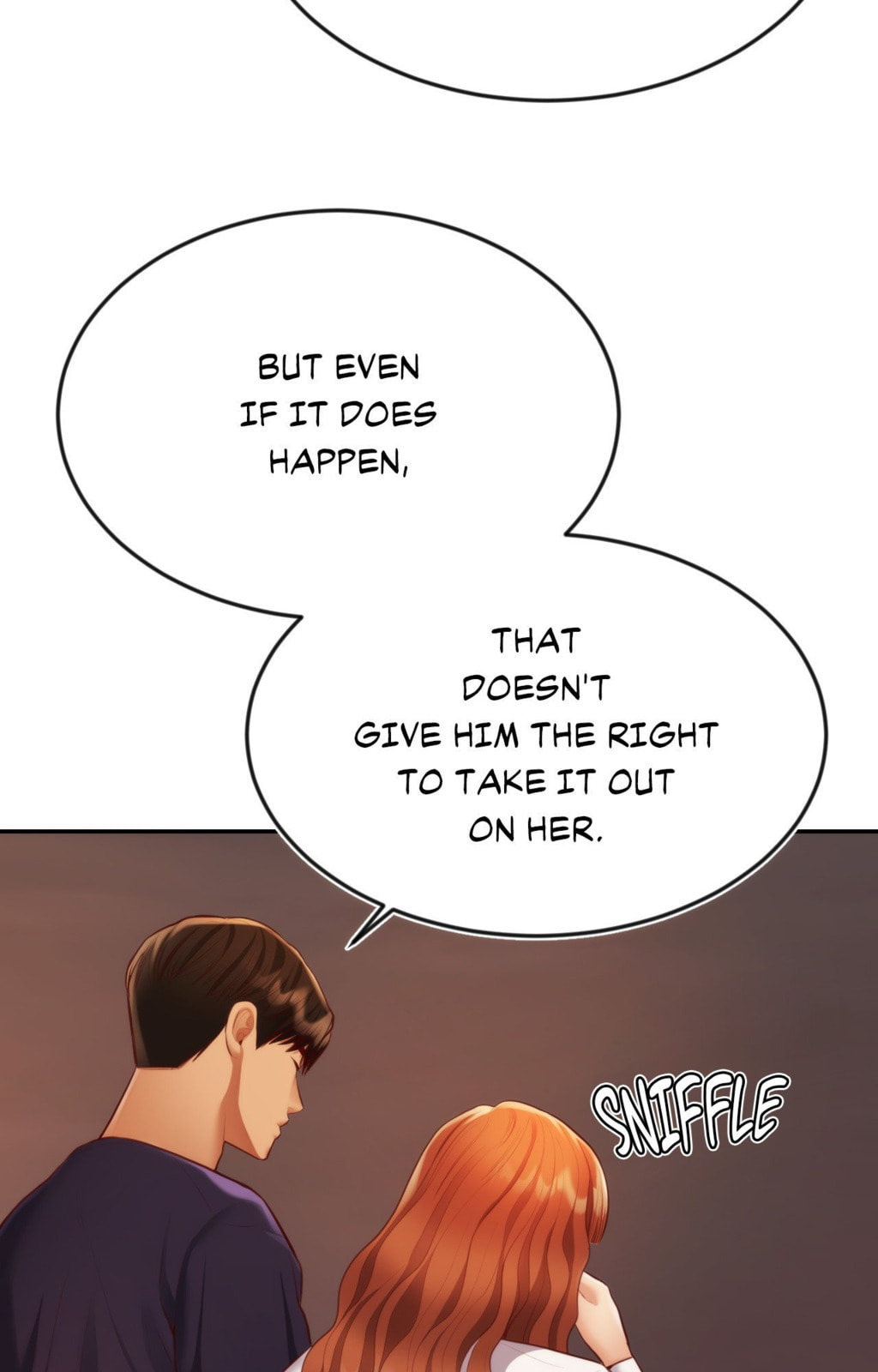 Read Bring it on! chapter 11 image 70 on Lezhin