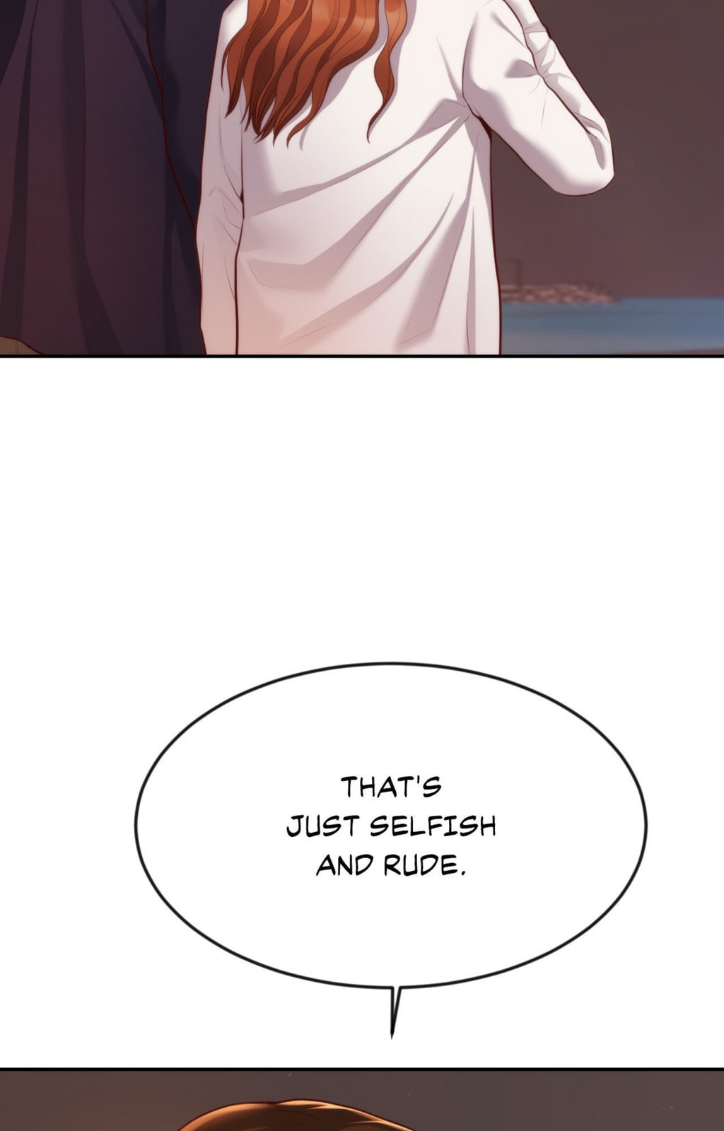 Read Bring it on! chapter 11 image 71 on Lezhin
