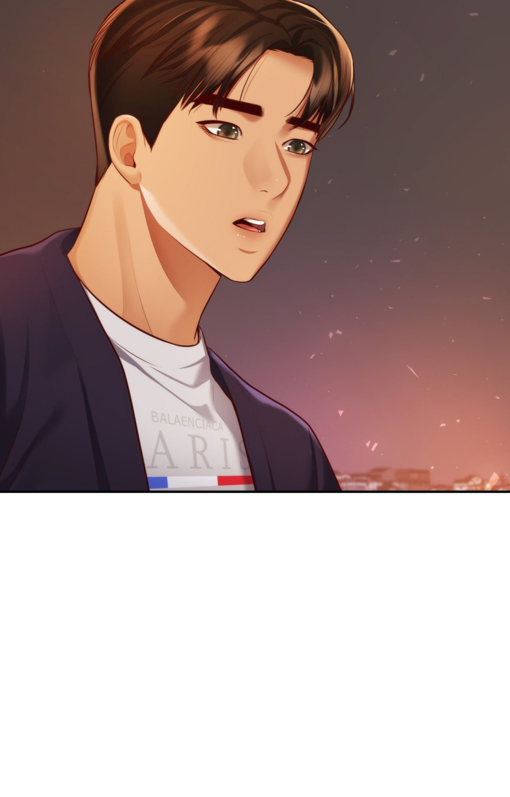 Read Bring it on! chapter 11 image 72 on Lezhin