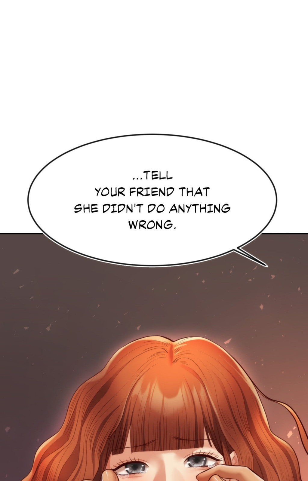 Read Bring it on! chapter 11 image 73 on Lezhin