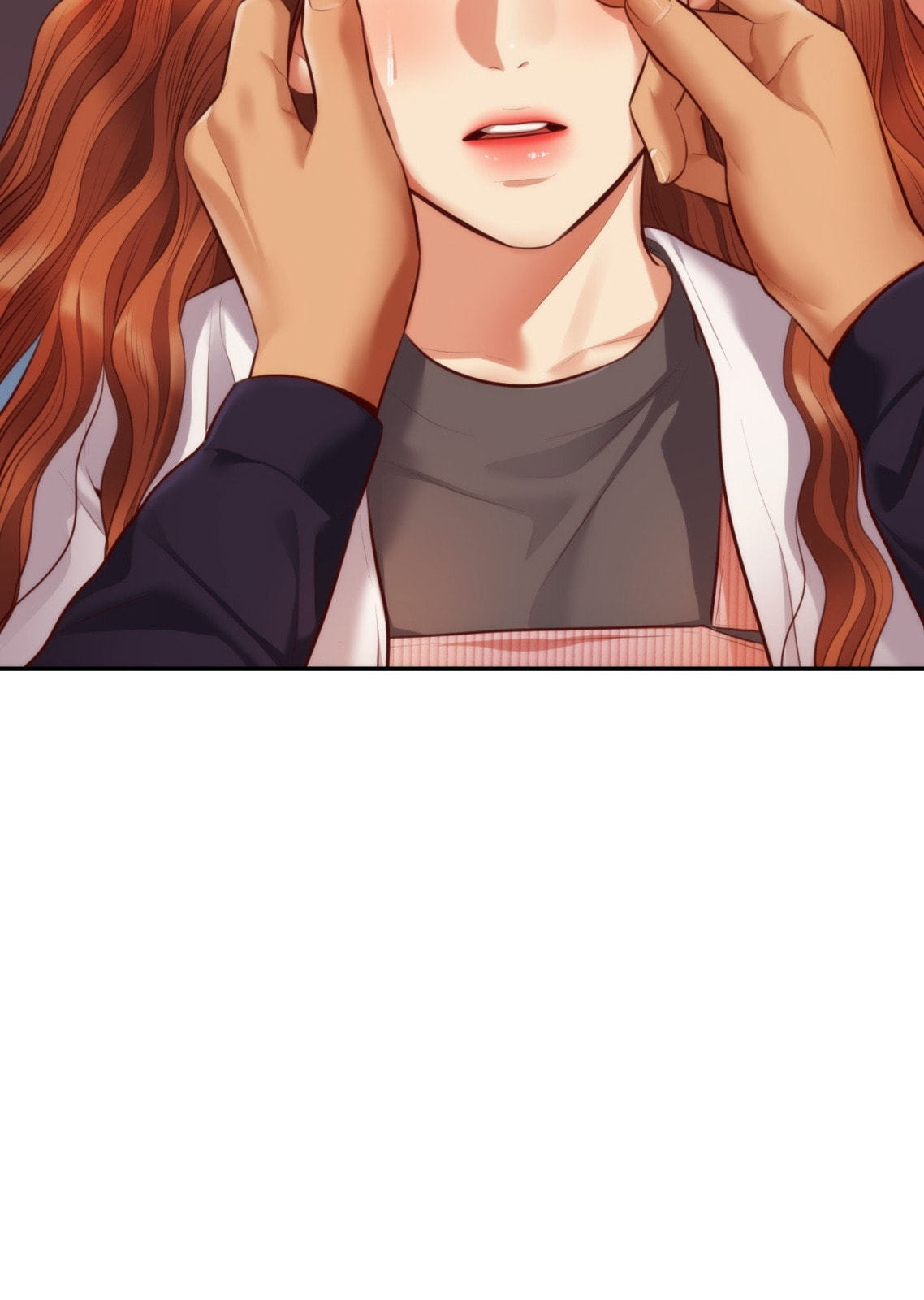 Read Bring it on! chapter 11 image 74 on Lezhin