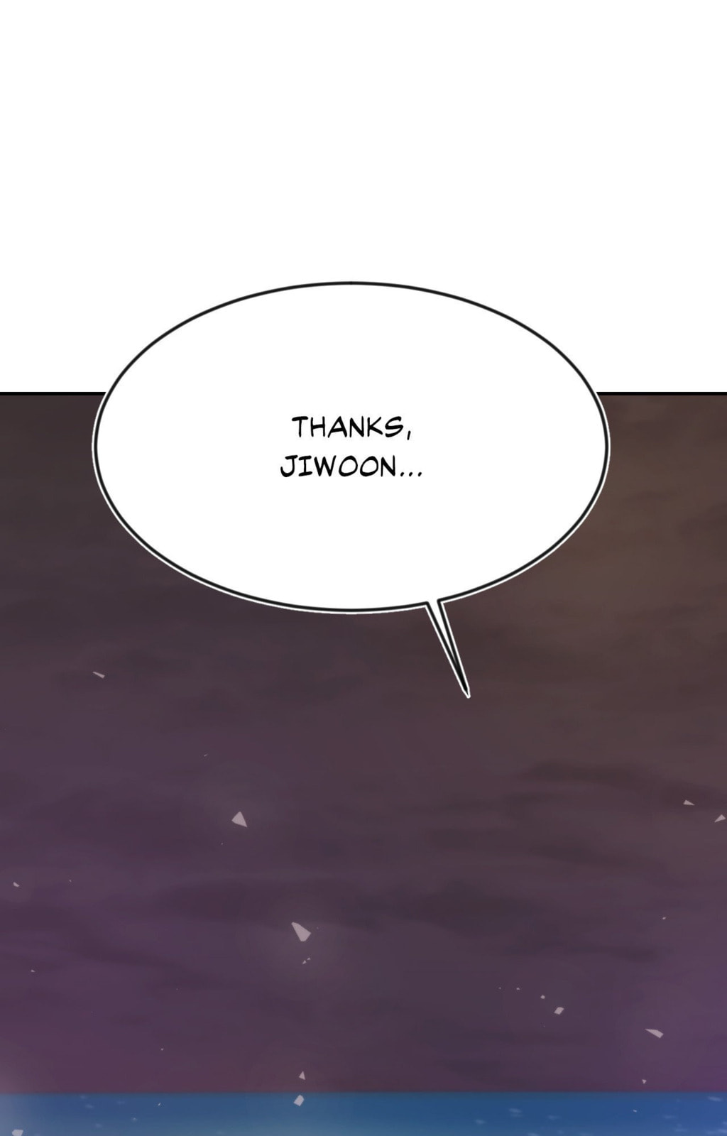 Read Bring it on! chapter 11 image 76 on Lezhin