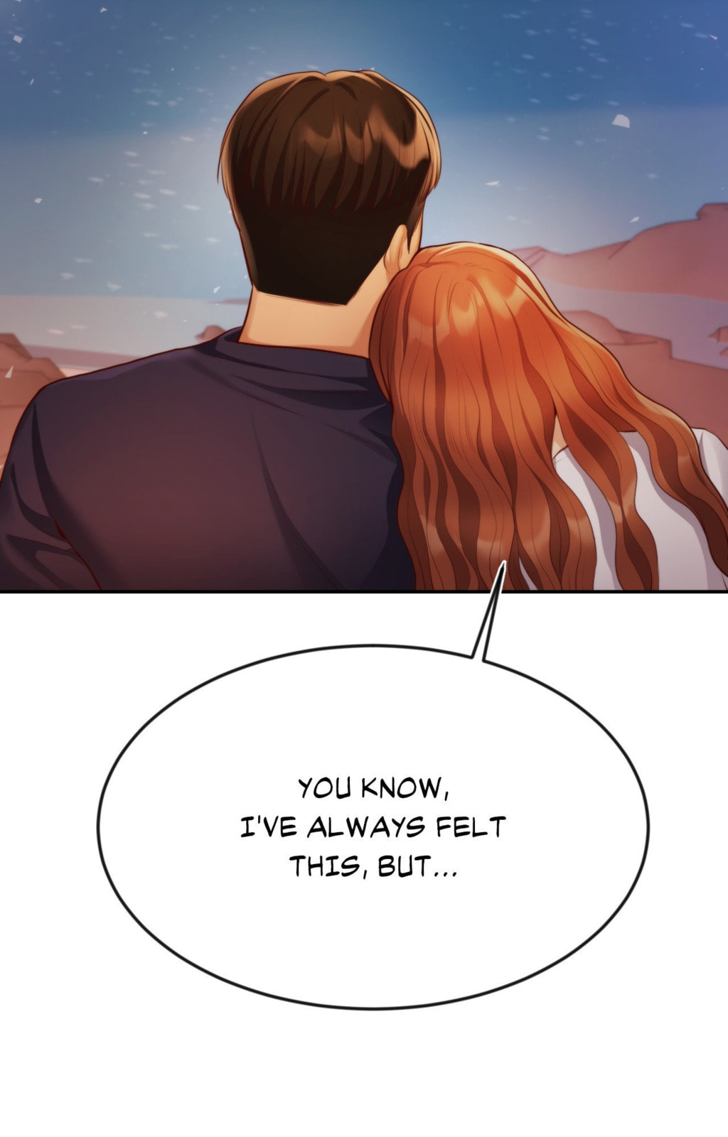 Read Bring it on! chapter 11 image 77 on Lezhin
