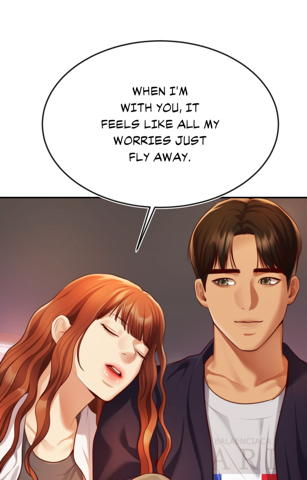 Read Bring it on! chapter 11 image 78 on Lezhin