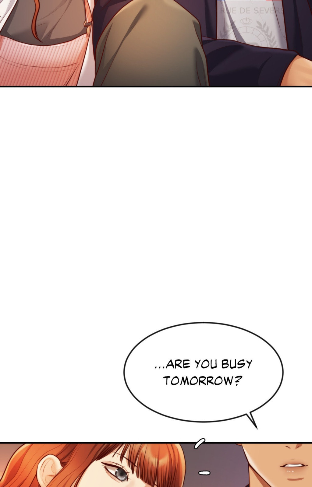 Read Bring it on! chapter 11 image 79 on Lezhin