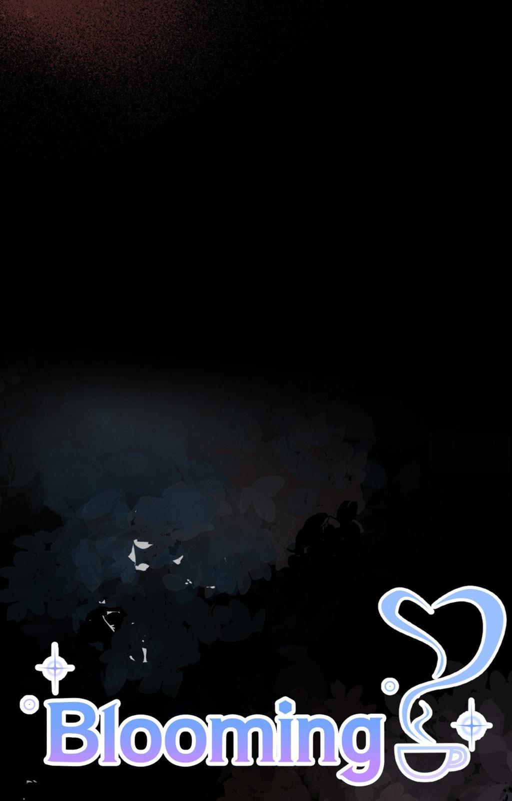 Read Bring it on! chapter 11 image 8 on Lezhin