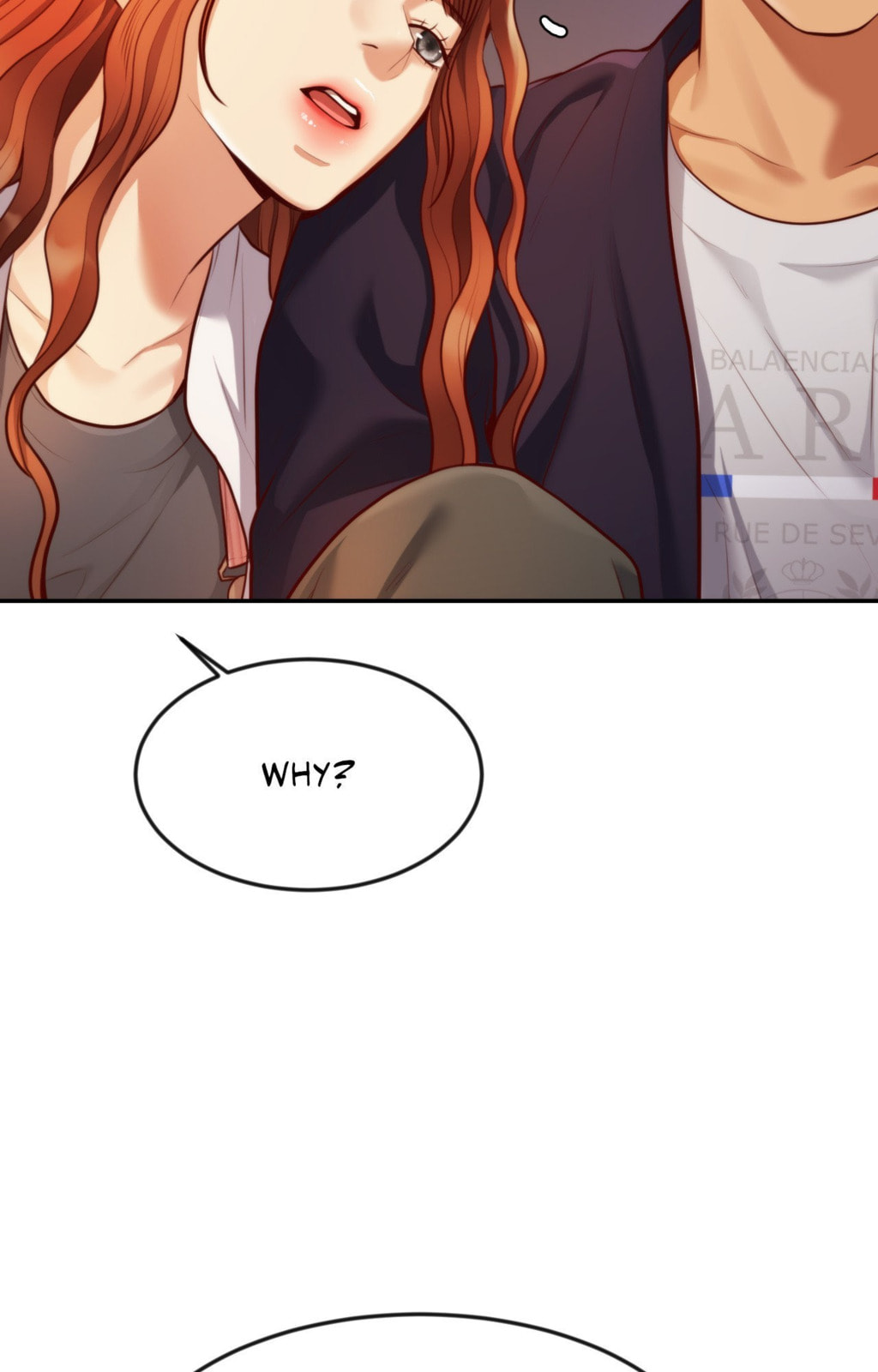 Read Bring it on! chapter 11 image 80 on Lezhin