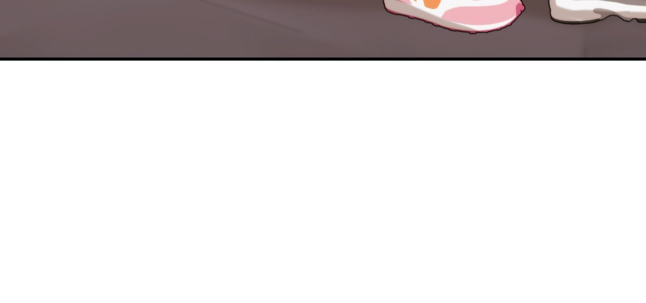 Read Bring it on! chapter 11 image 82 on Lezhin