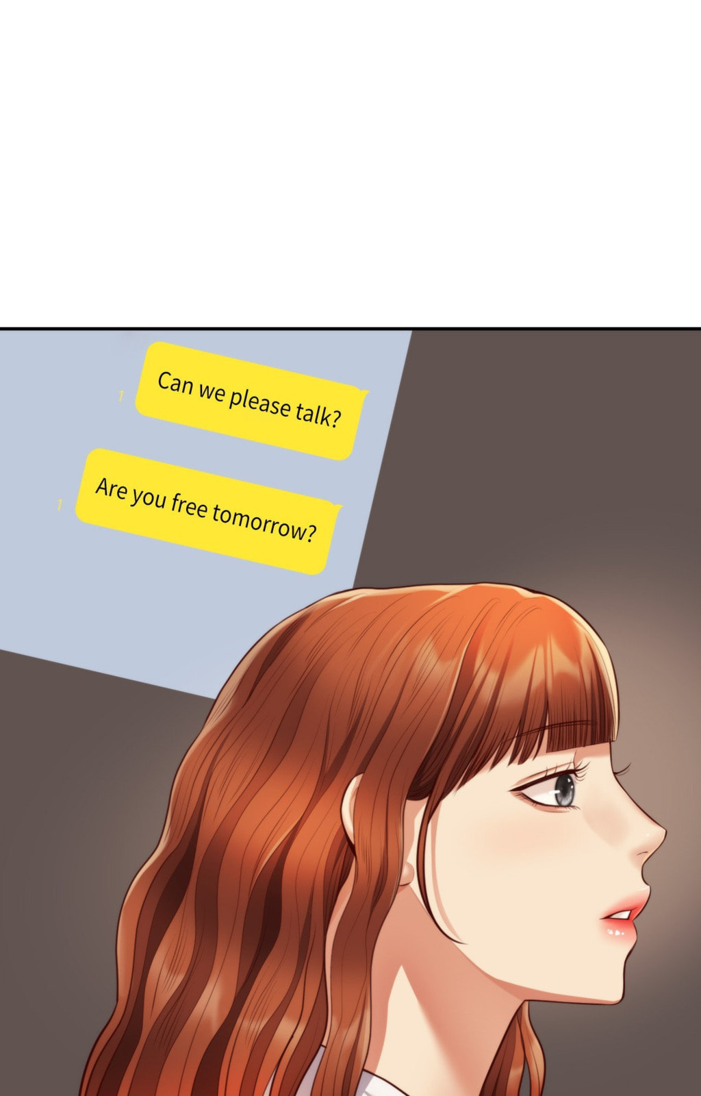 Read Bring it on! chapter 11 image 83 on Lezhin