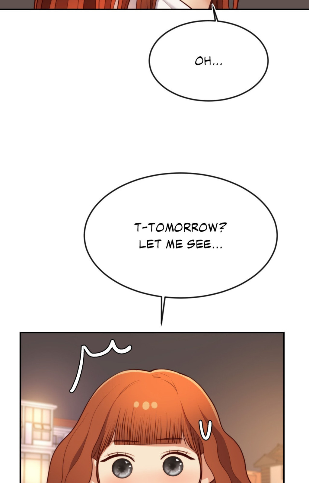 Read Bring it on! chapter 11 image 84 on Lezhin