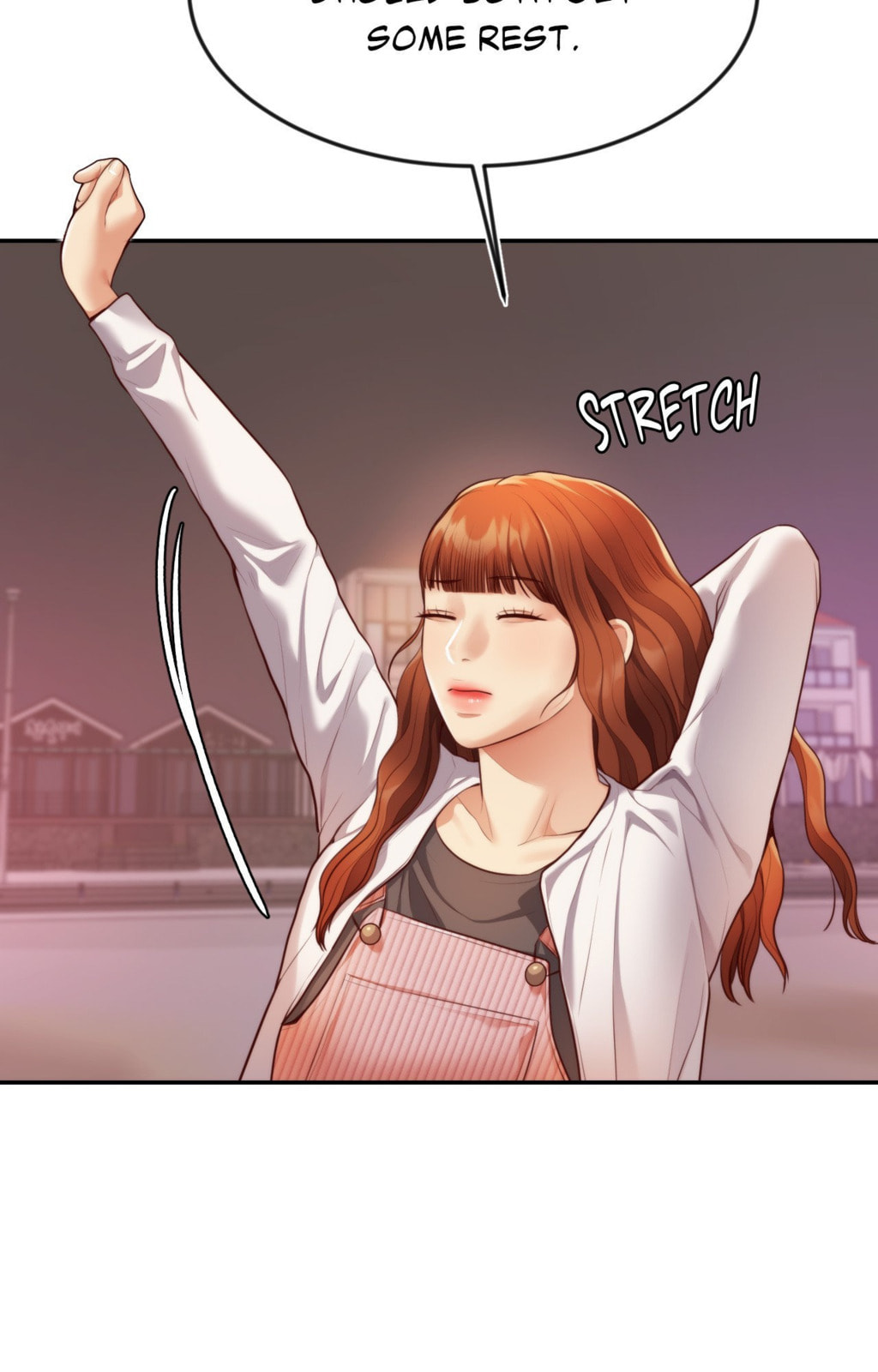 Read Bring it on! chapter 11 image 89 on Lezhin
