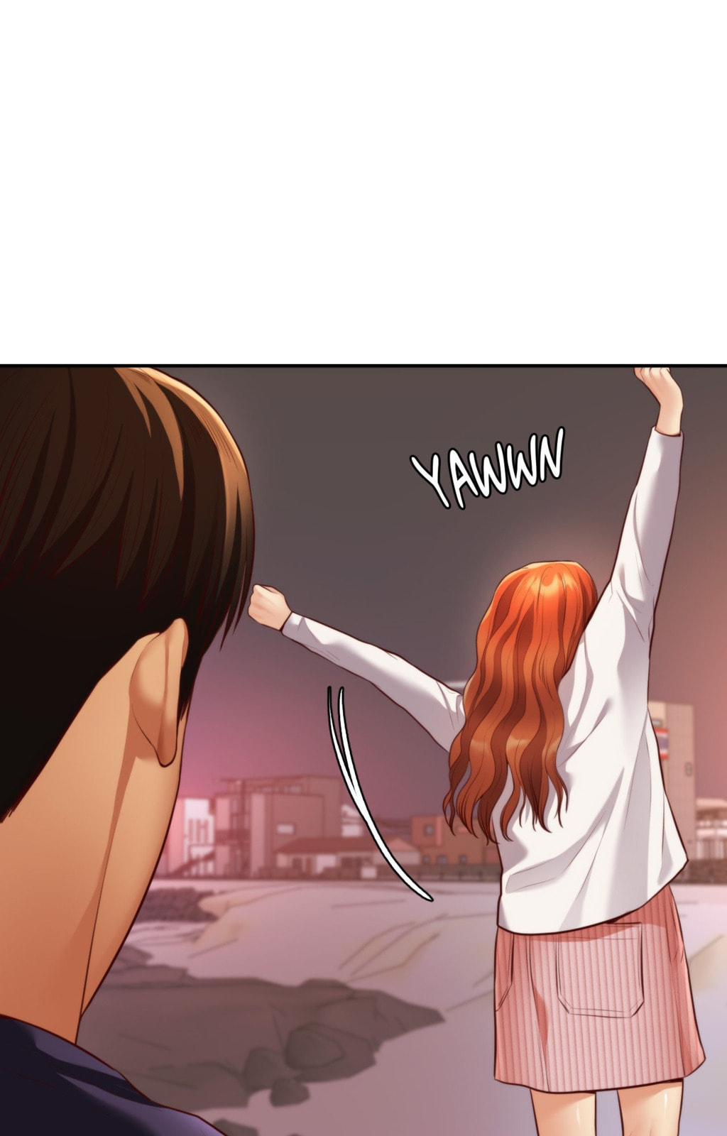 Read Bring it on! chapter 11 image 90 on Lezhin
