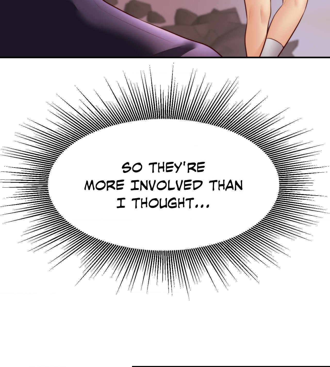Read Bring it on! chapter 11 image 91 on Lezhin