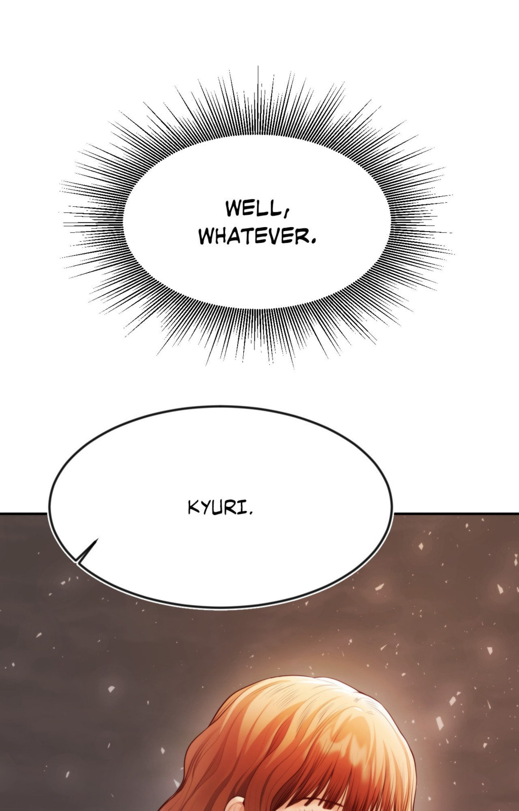 Read Bring it on! chapter 11 image 92 on Lezhin