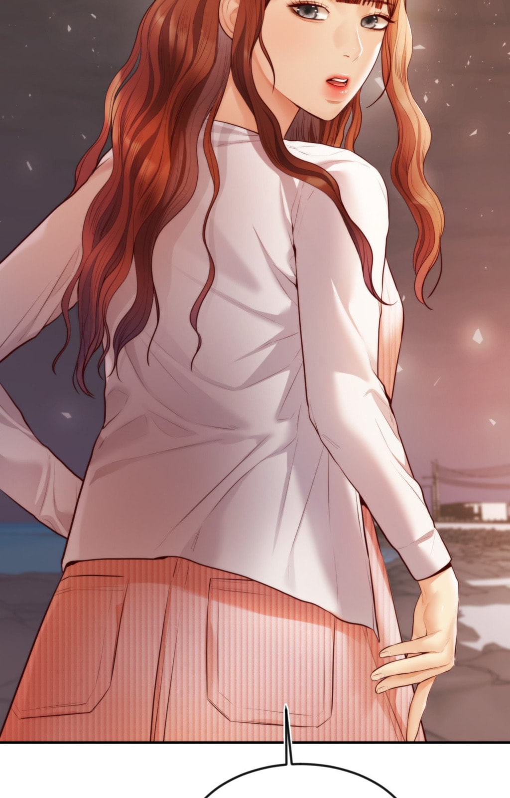 Read Bring it on! chapter 11 image 93 on Lezhin