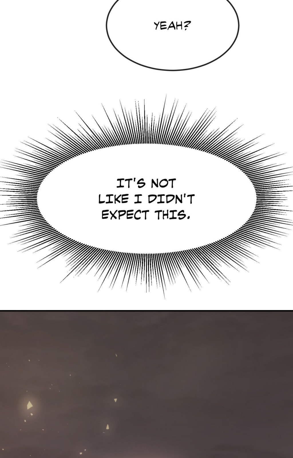 Read Bring it on! chapter 11 image 94 on Lezhin