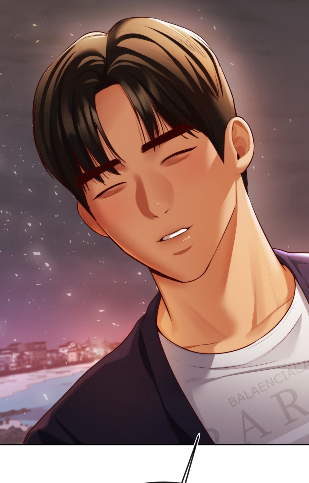 Read Bring it on! chapter 11 image 95 on Lezhin