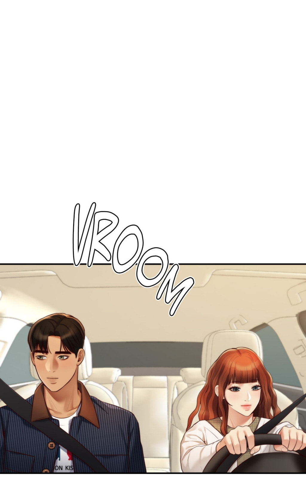 Read Bring it on! chapter 12 image 11 on Lezhin