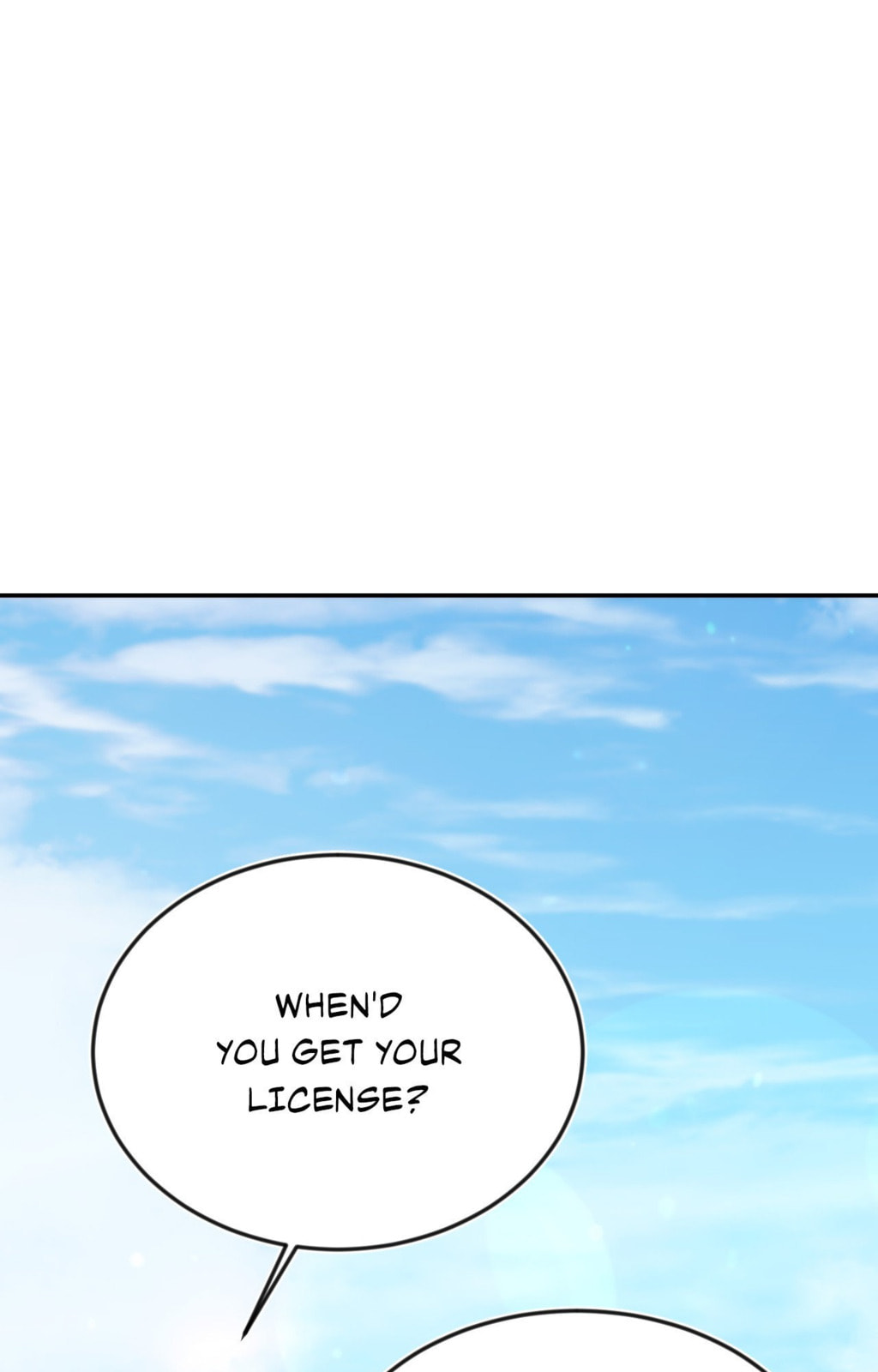 Read Bring it on! chapter 12 image 12 on Lezhin