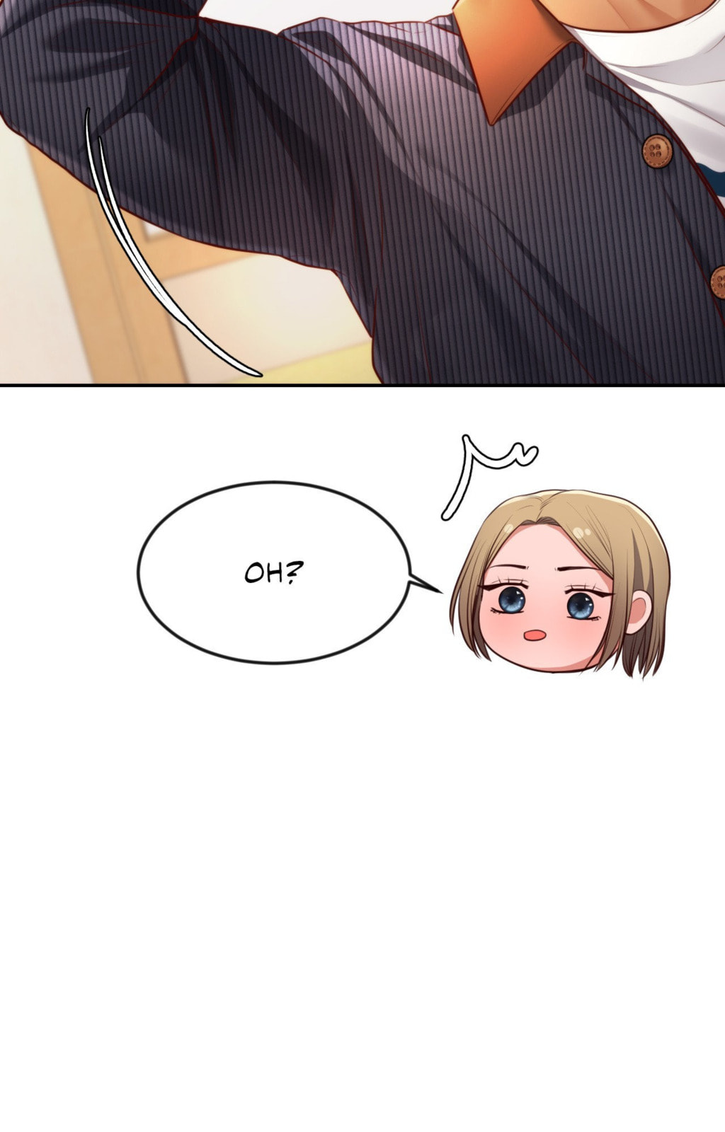 Read Bring it on! chapter 12 image 20 on Lezhin