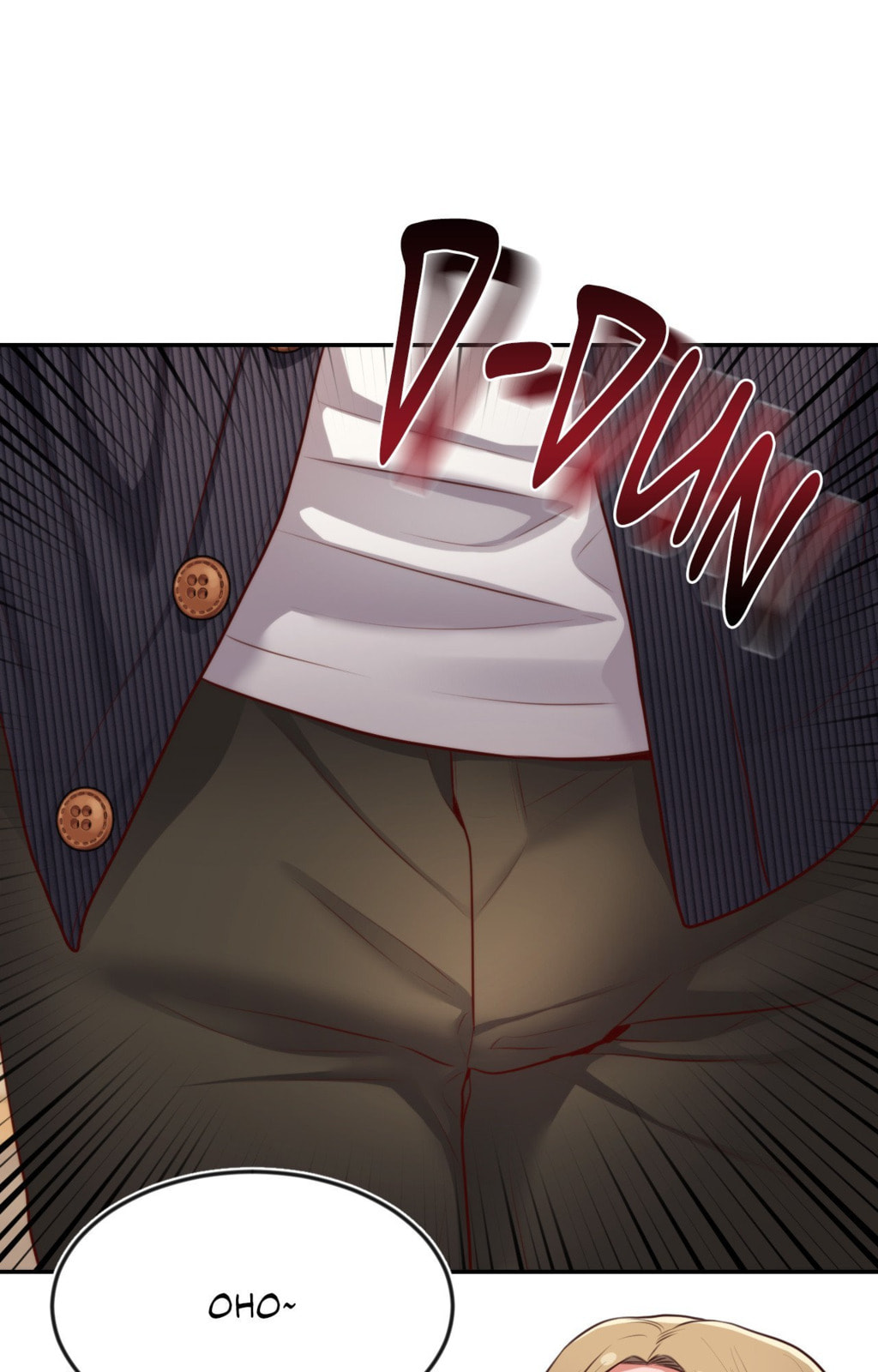 Read Bring it on! chapter 12 image 21 on Lezhin