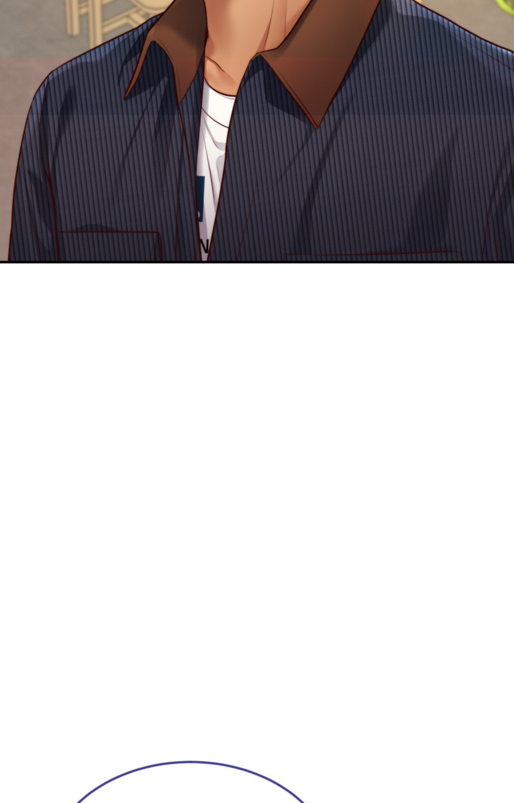 Read Bring it on! chapter 12 image 29 on Lezhin