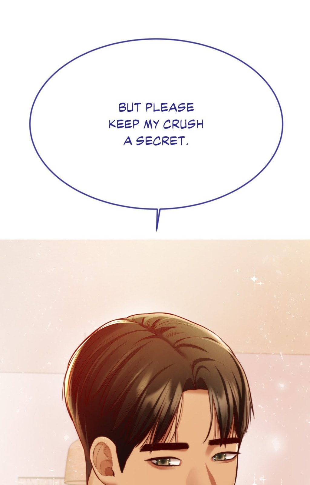 Read Bring it on! chapter 12 image 39 on Lezhin