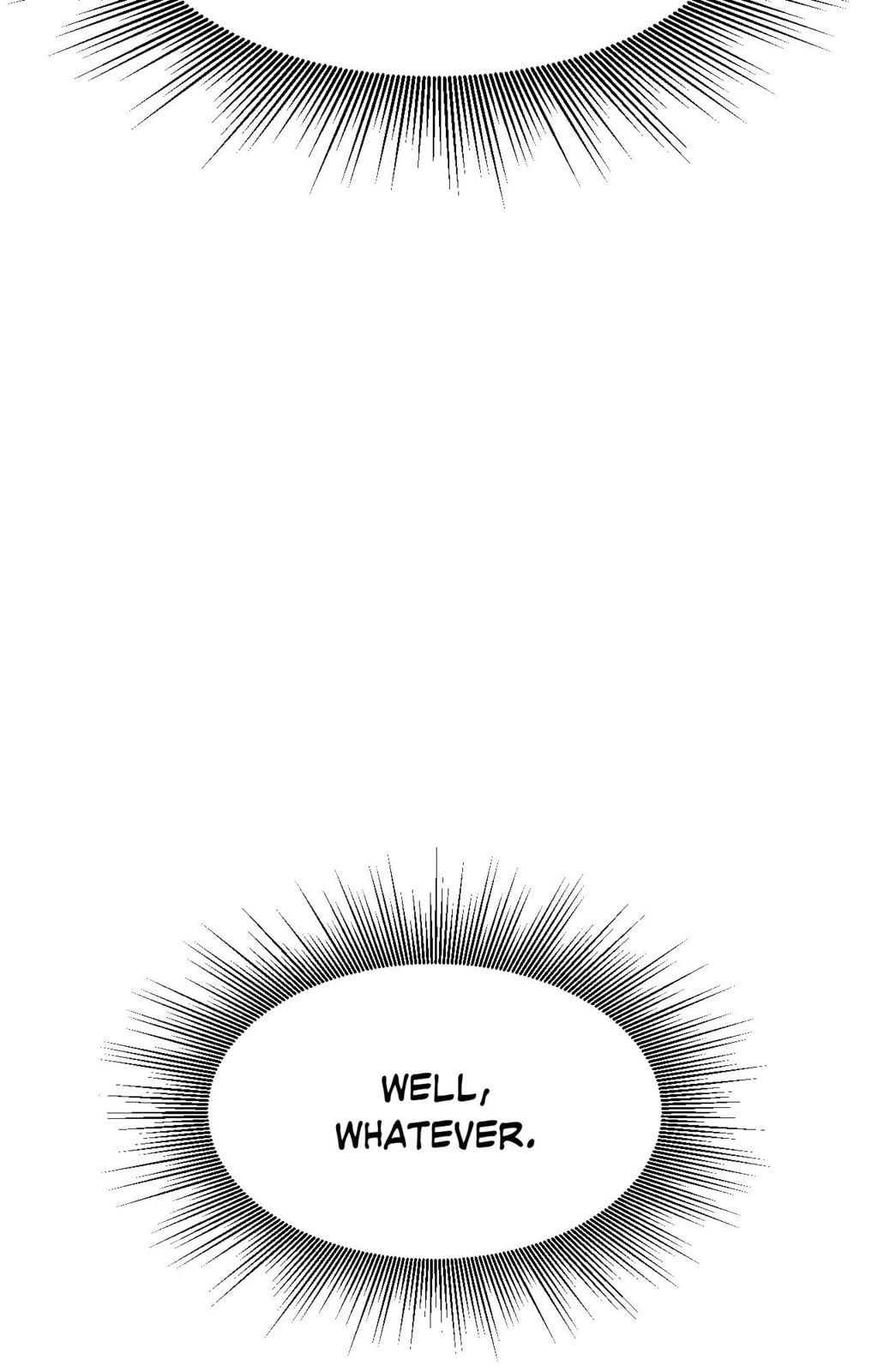 Read Bring it on! chapter 12 image 4 on Lezhin