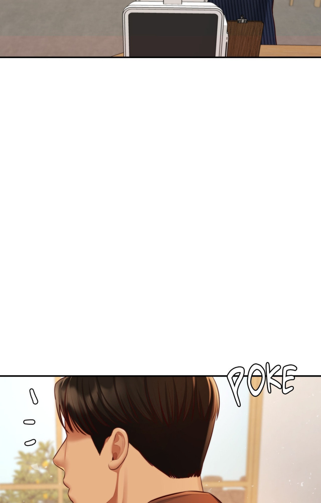 Read Bring it on! chapter 12 image 46 on Lezhin
