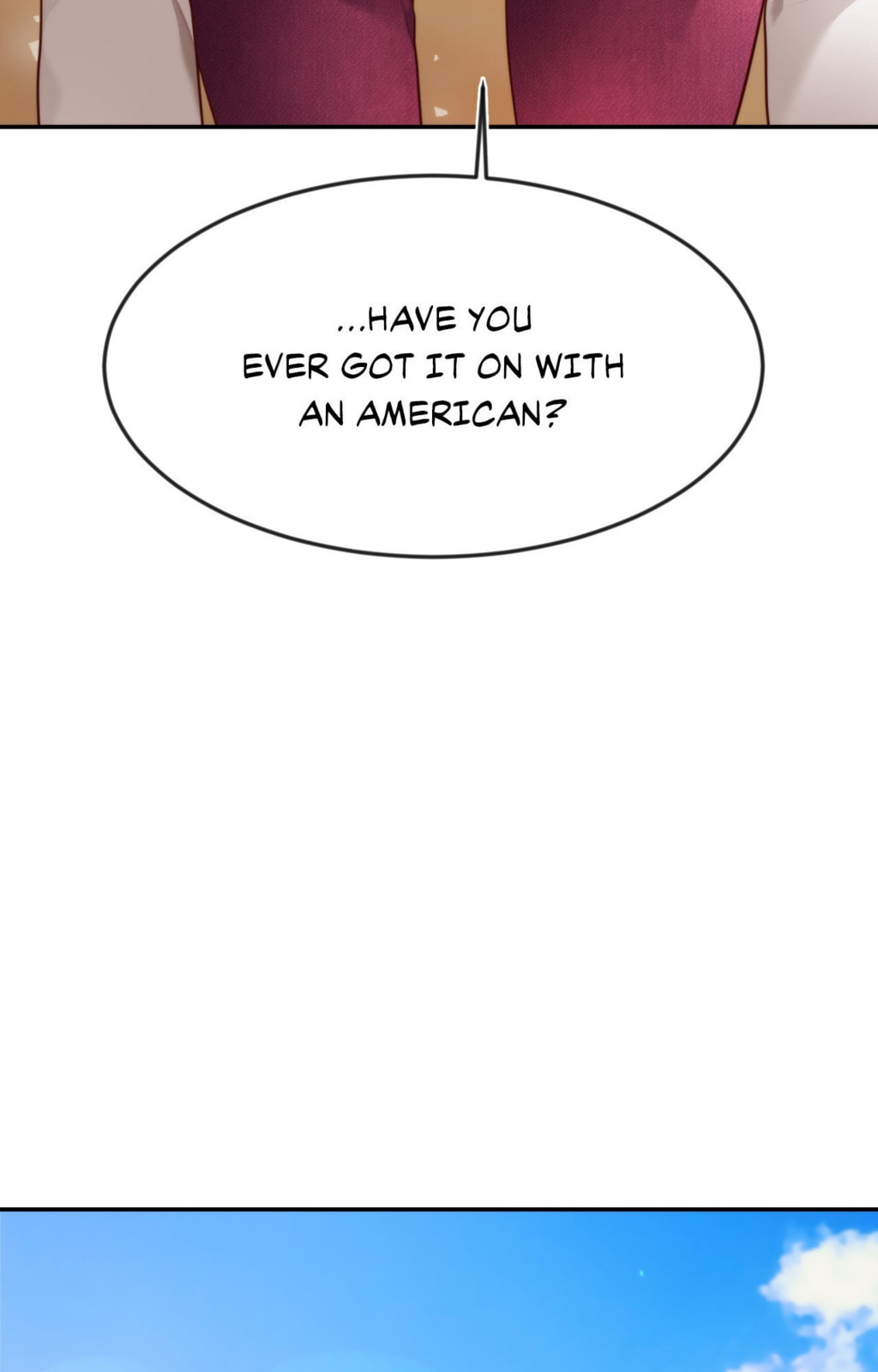 Read Bring it on! chapter 12 image 49 on Lezhin