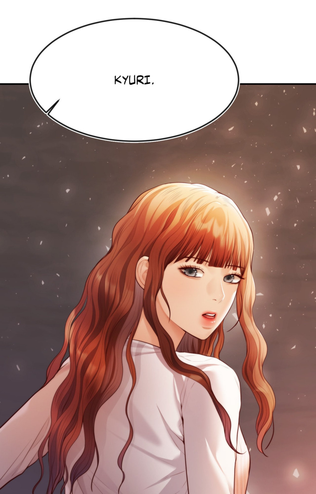 Read Bring it on! chapter 12 image 5 on Lezhin