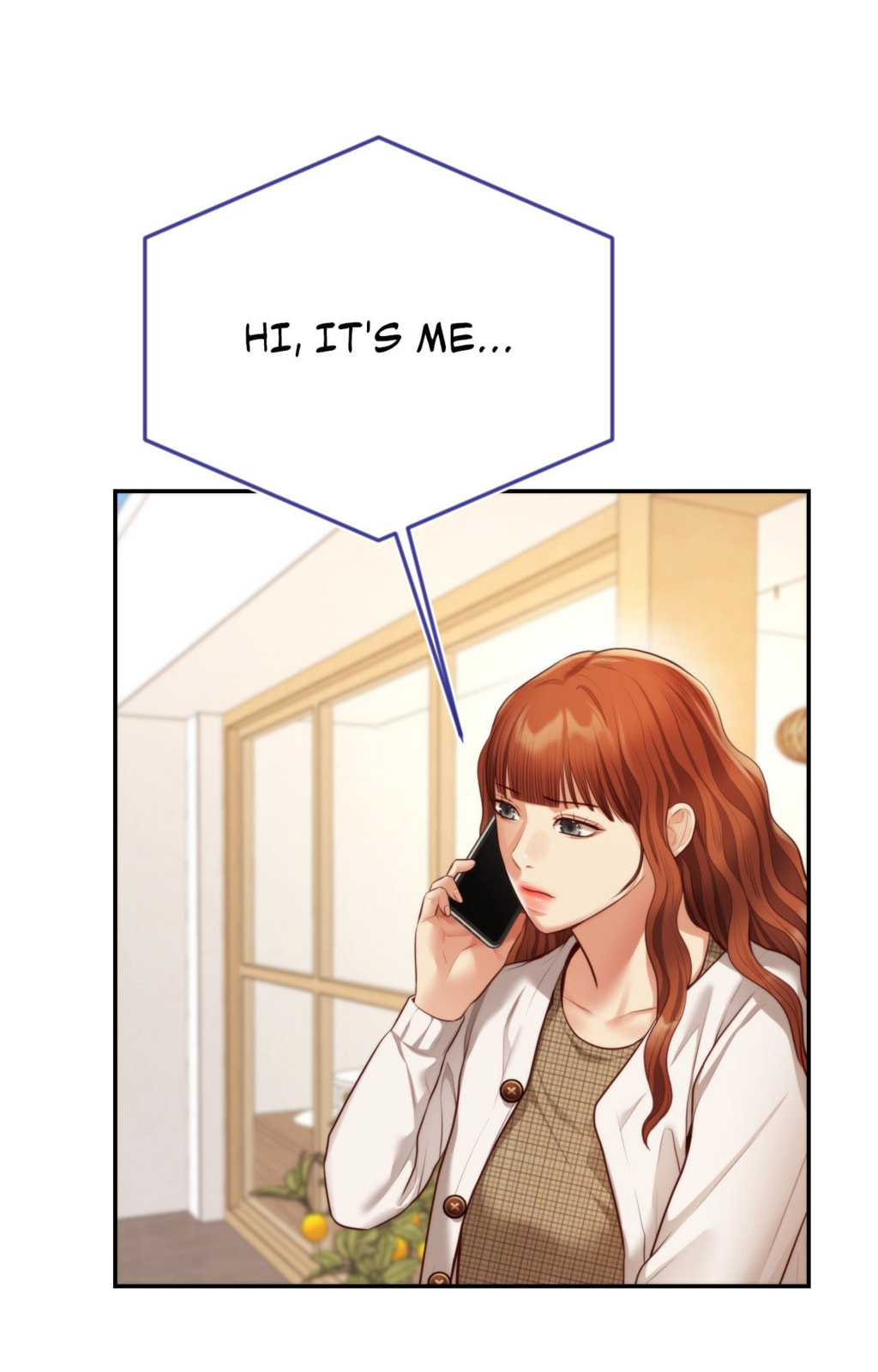 Read Bring it on! chapter 12 image 51 on Lezhin
