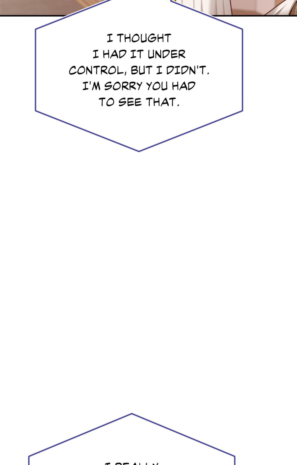 Read Bring it on! chapter 12 image 55 on Lezhin