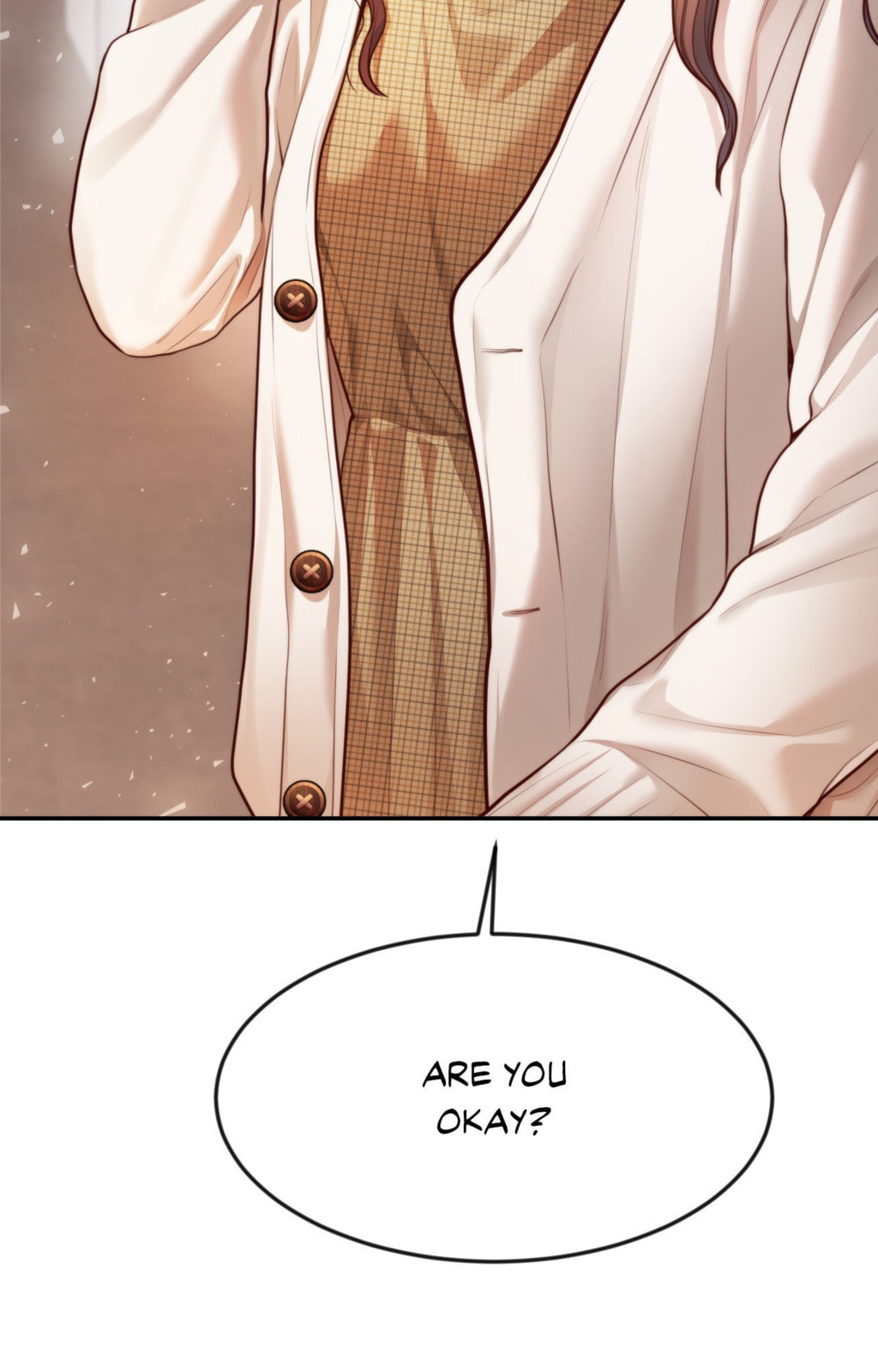 Read Bring it on! chapter 12 image 57 on Lezhin