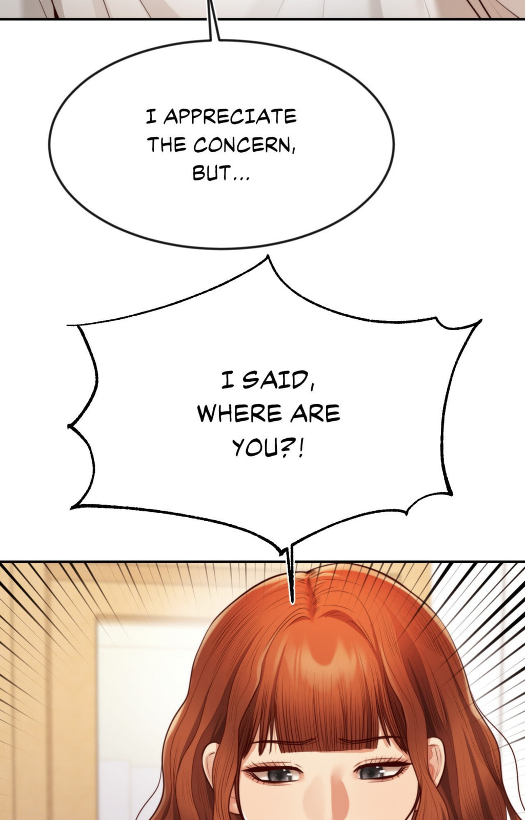 Read Bring it on! chapter 12 image 63 on Lezhin