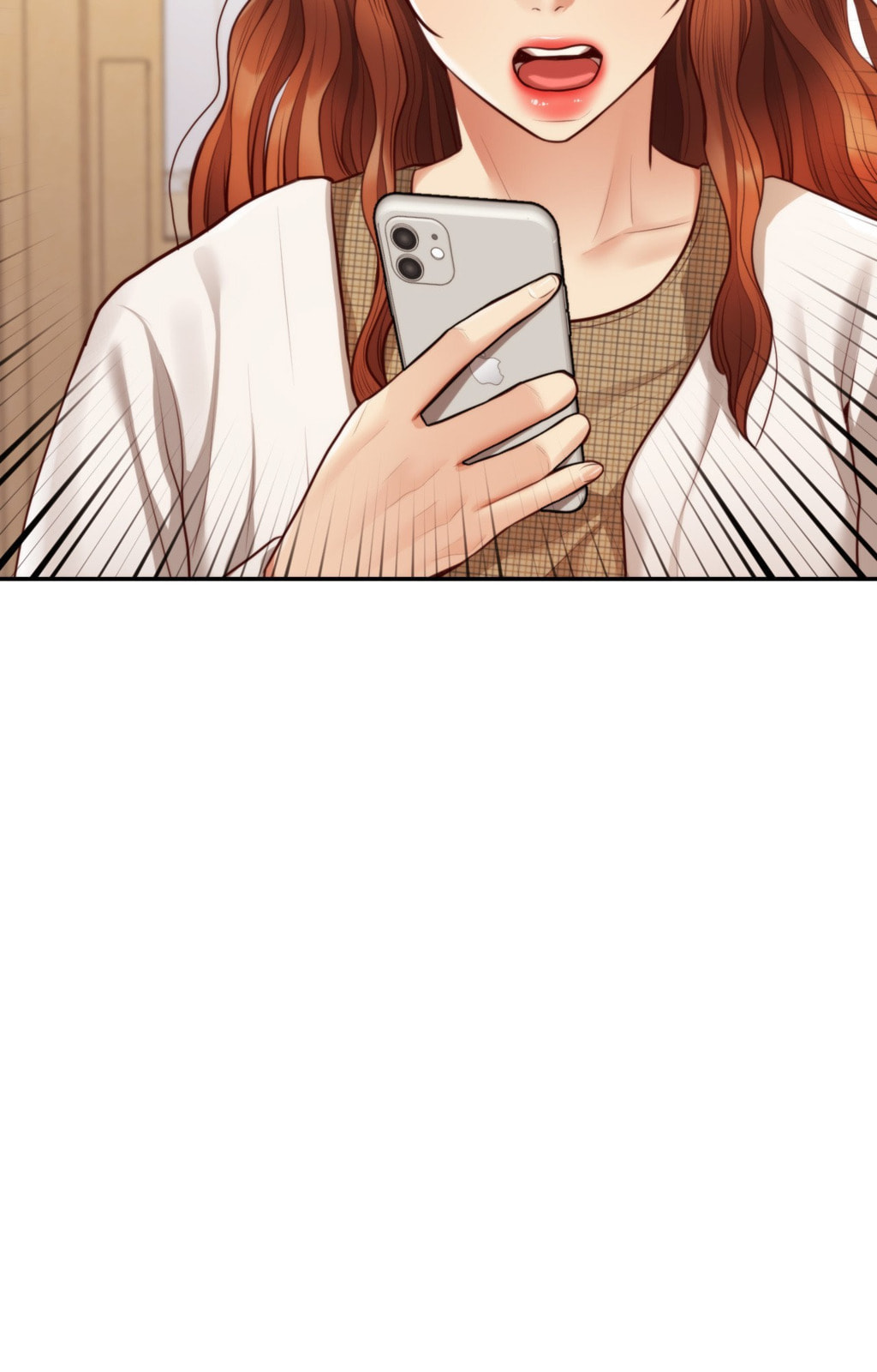 Read Bring it on! chapter 12 image 64 on Lezhin