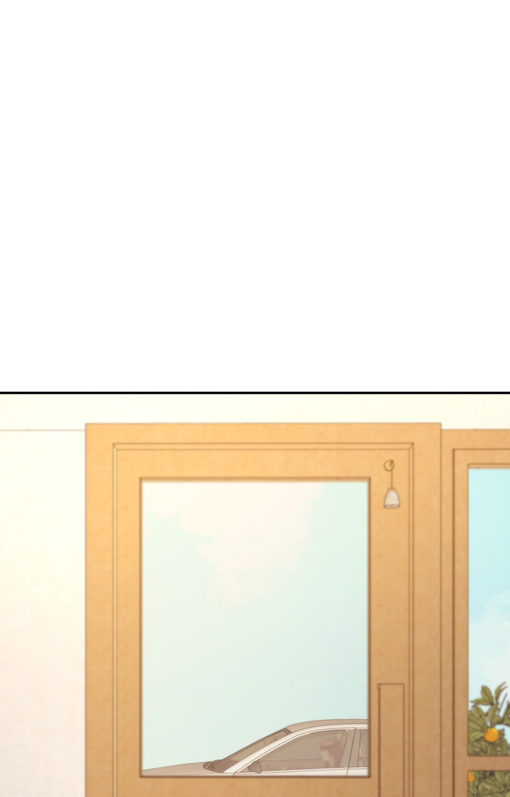 Read Bring it on! chapter 12 image 66 on Lezhin