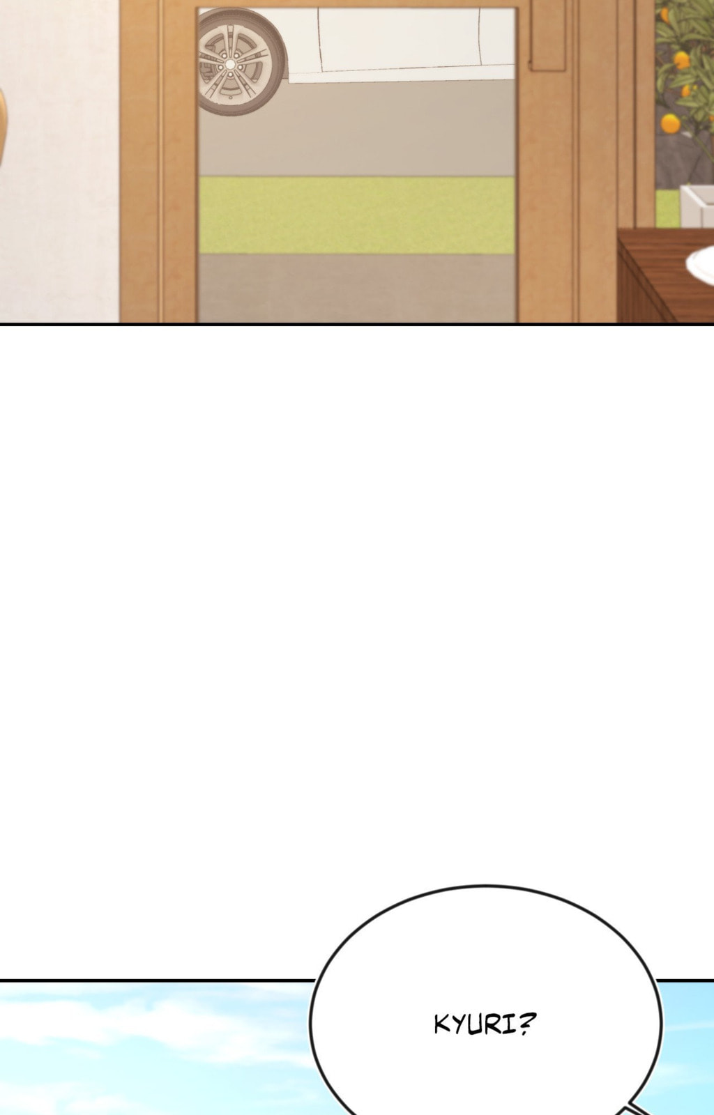 Read Bring it on! chapter 12 image 67 on Lezhin