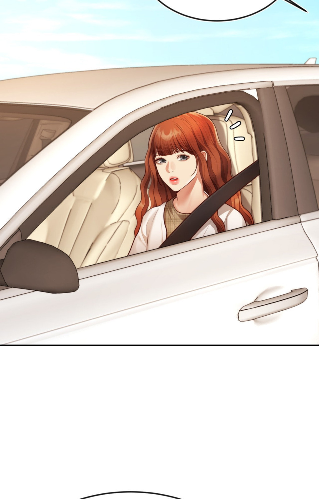 Read Bring it on! chapter 12 image 68 on Lezhin