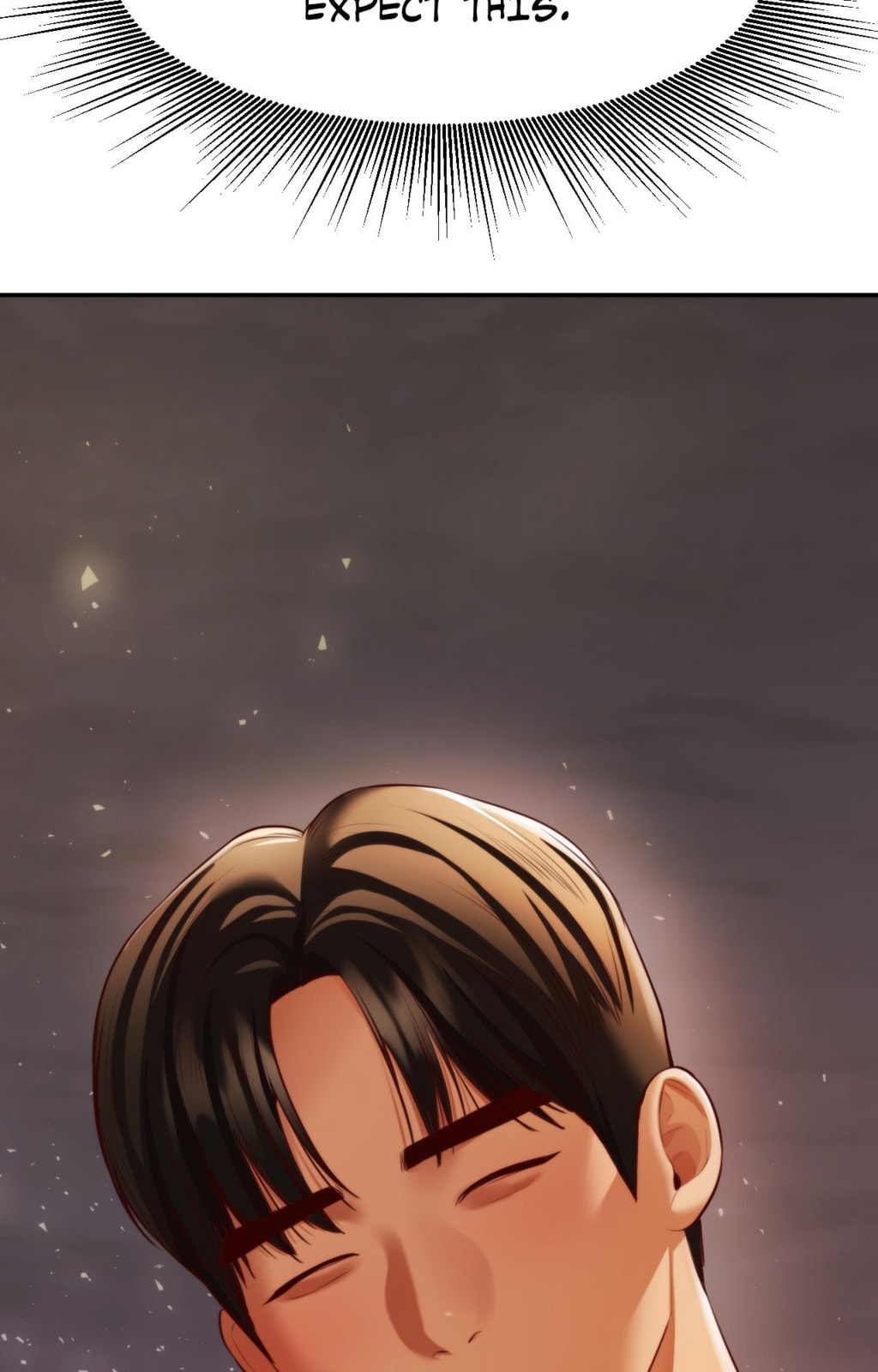 Read Bring it on! chapter 12 image 7 on Lezhin